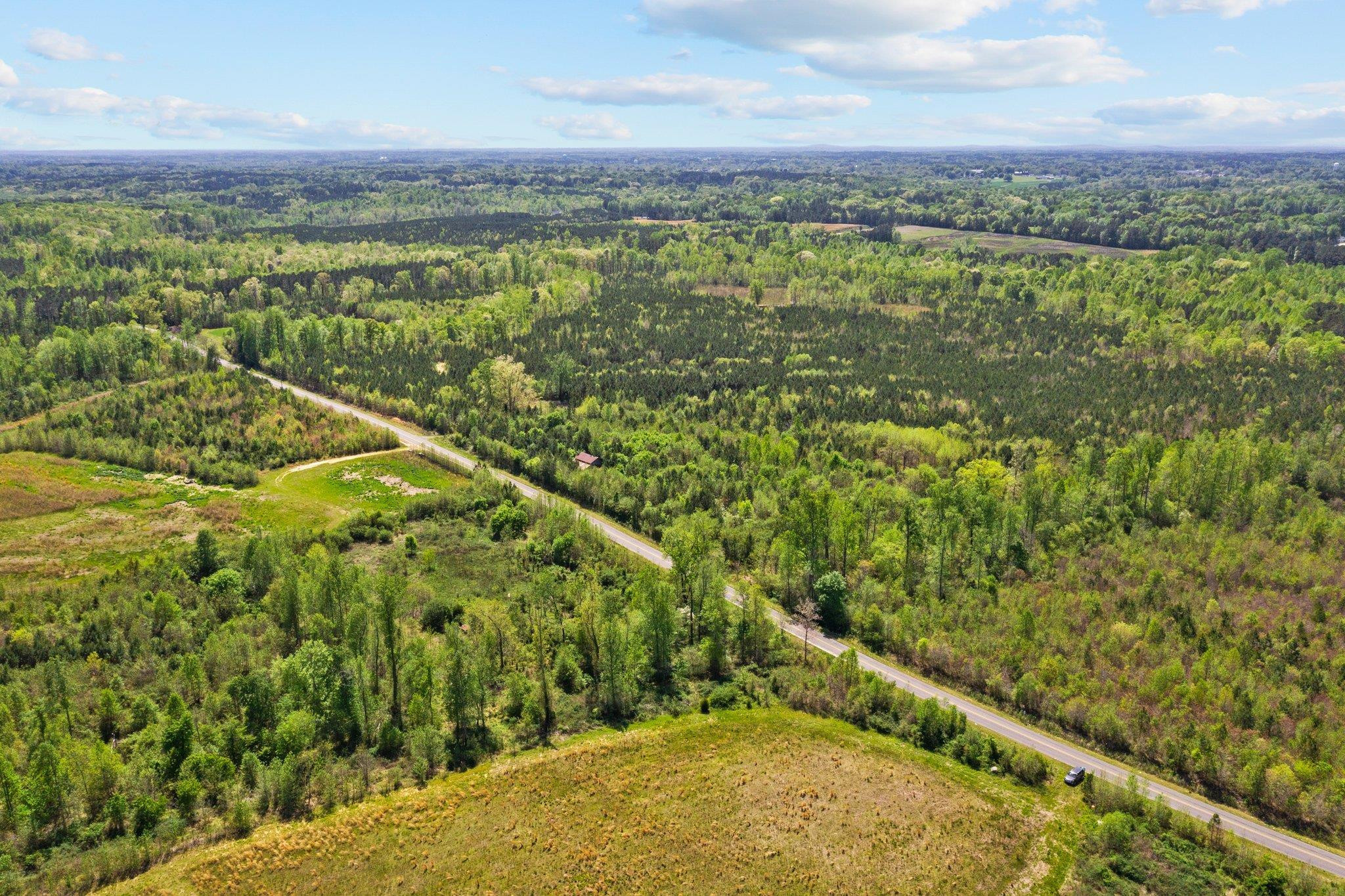 0 Salem Road Oxford, NC 27565 - Photo 9 of 42 a view of a city