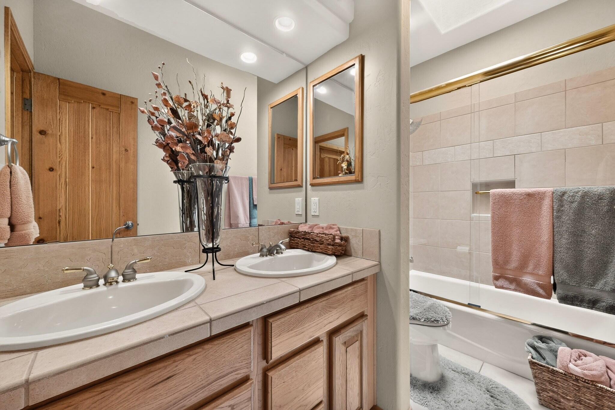 3872 Bay Hill Loop Southeast Rio Rancho, NM 87124 - Photo 44 of 61 Gallery Image 44