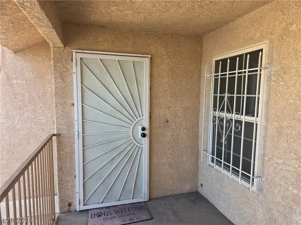 $139,990 | 1830 North Pecos Road, Unit 249, Las Vegas, NV 89115