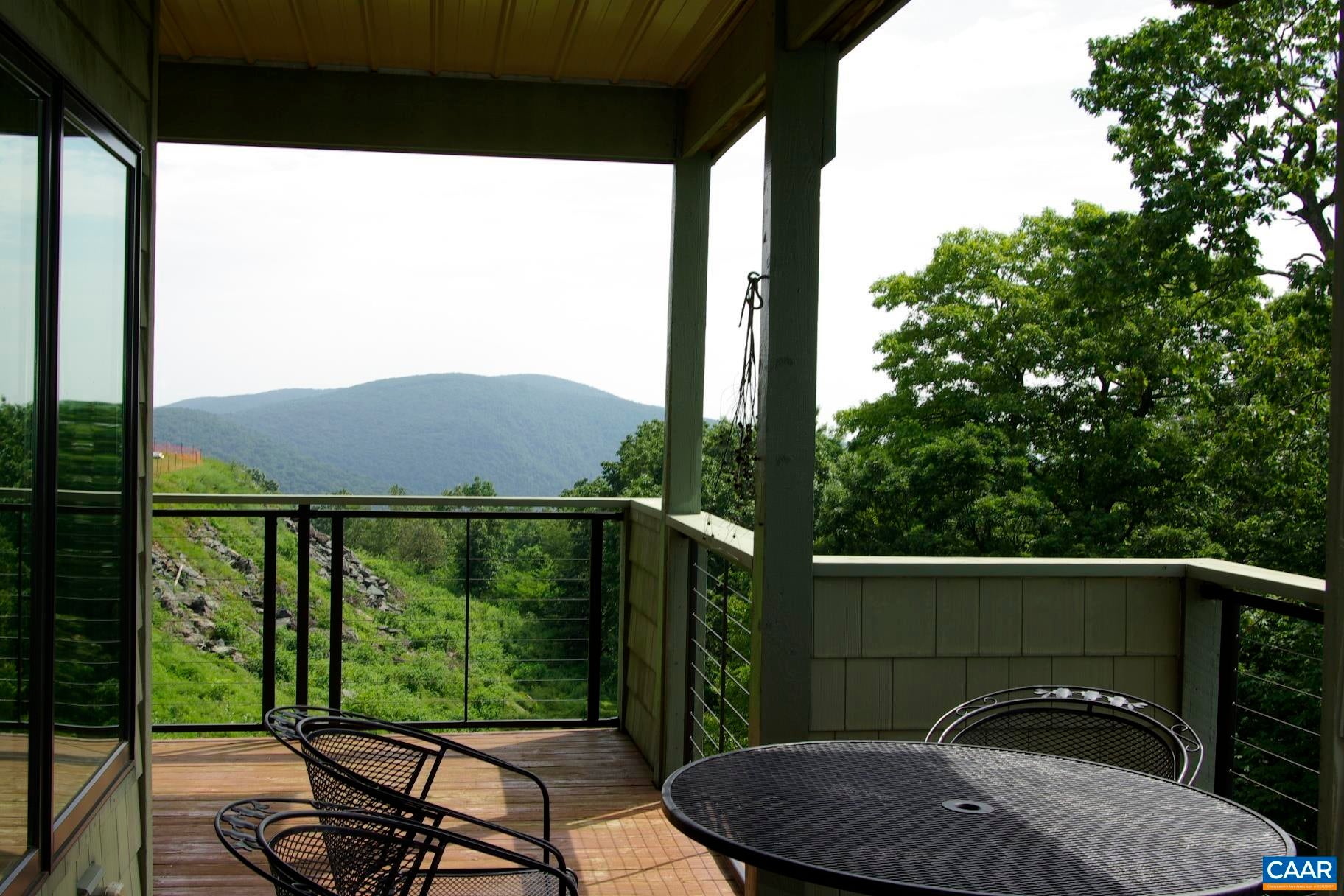 1723 High Ridge Roseland, VA 22967 - Photo 3 of 41 Gallery Image 3