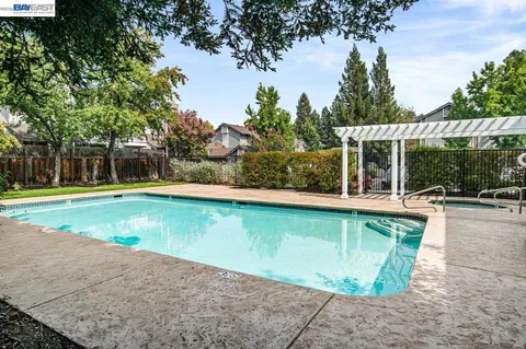 $770,000 | 3861 Vine Street, Pleasanton, CA 94566