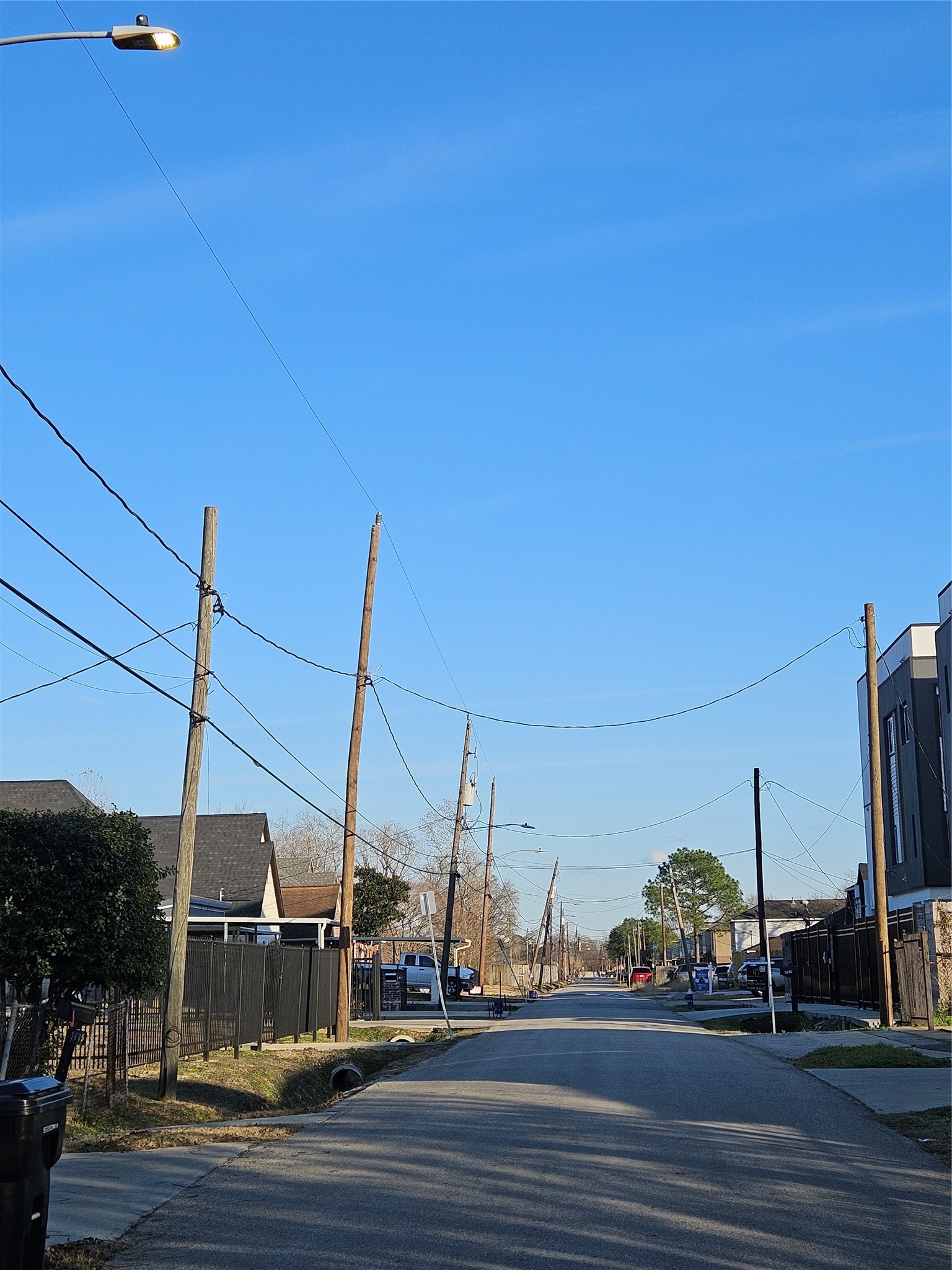 0 Lehall Street Houston, TX 77021 - Photo 3 of 15