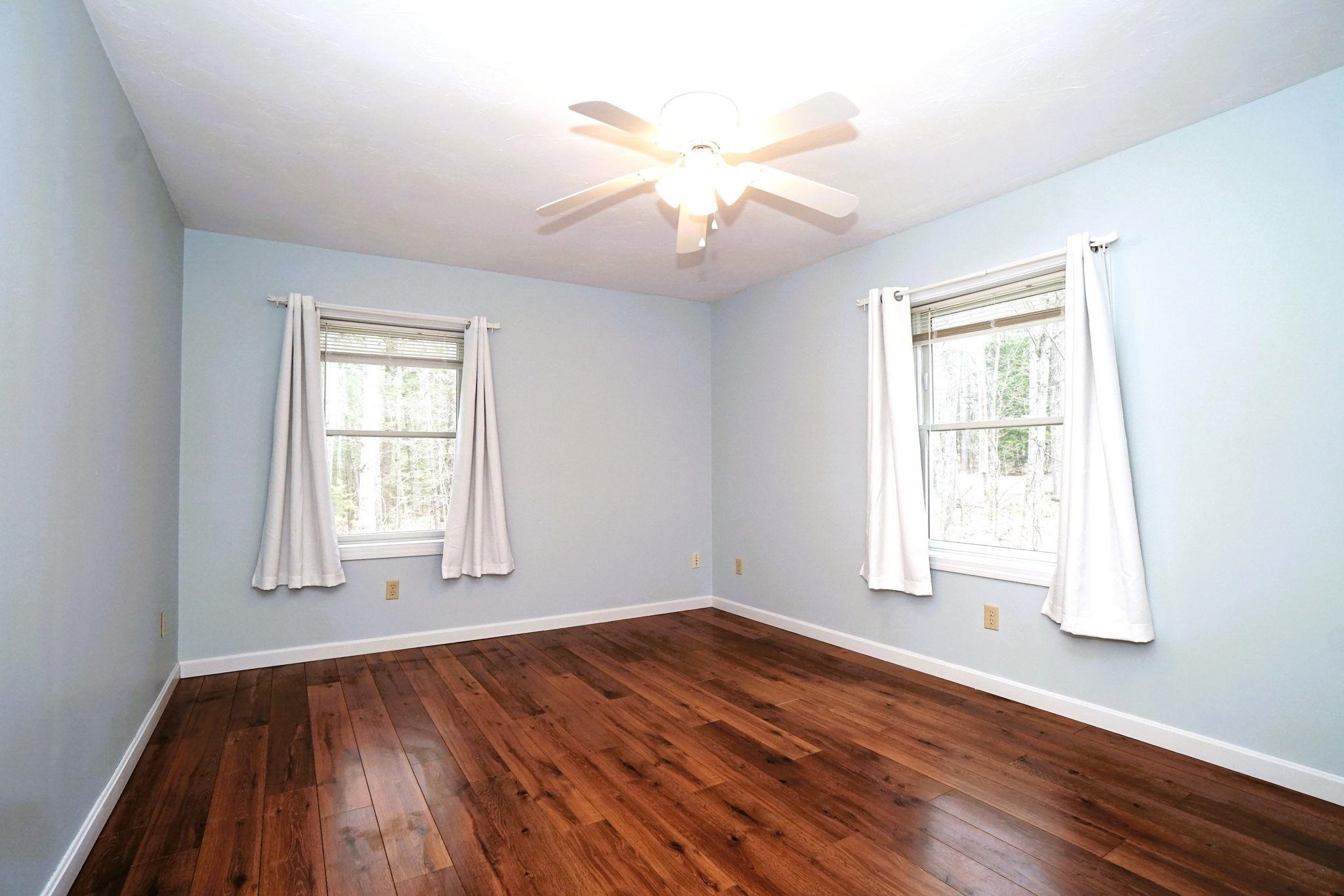 140 Province Road Gilmanton, NH 03237 - Photo 34 of 60