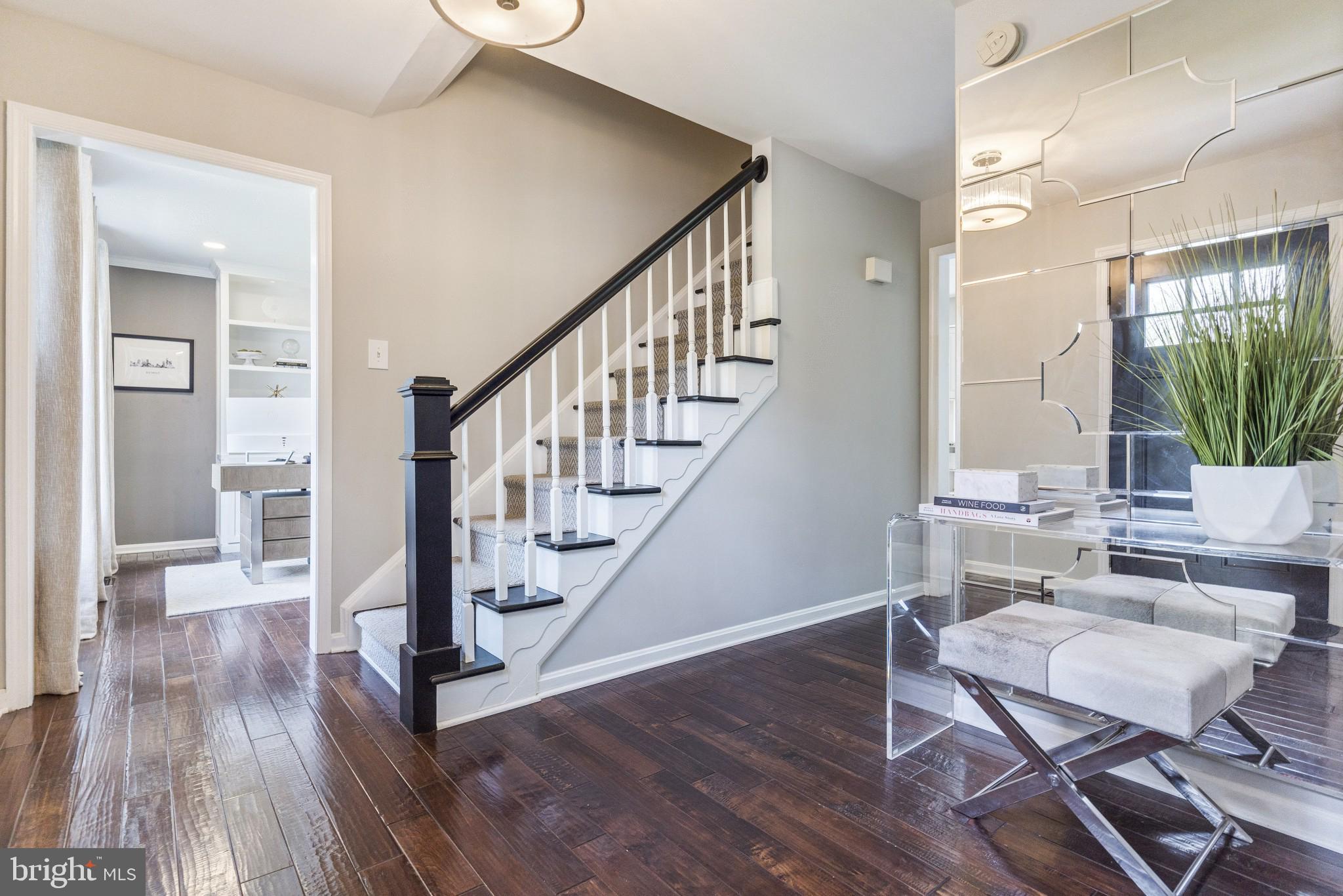 11453 Bronzedale Drive Oakton, VA 22124 - Photo 16 of 45