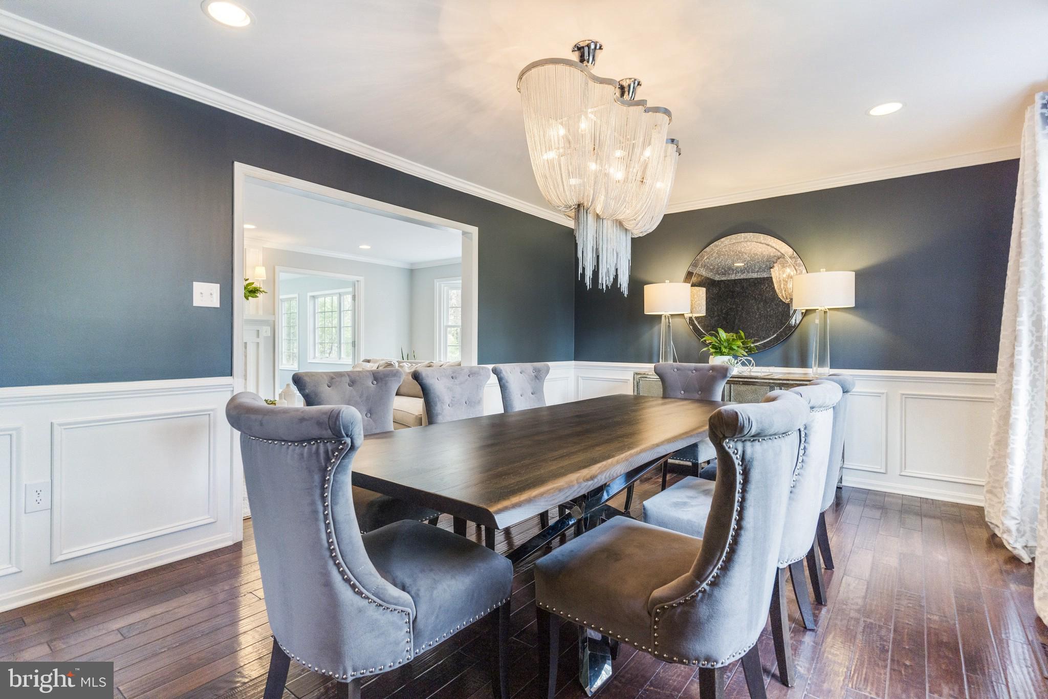 11453 Bronzedale Drive Oakton, VA 22124 - Photo 29 of 45