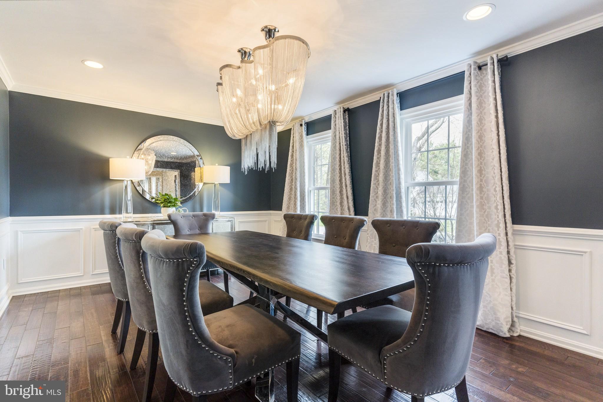 11453 Bronzedale Drive Oakton, VA 22124 - Photo 30 of 45