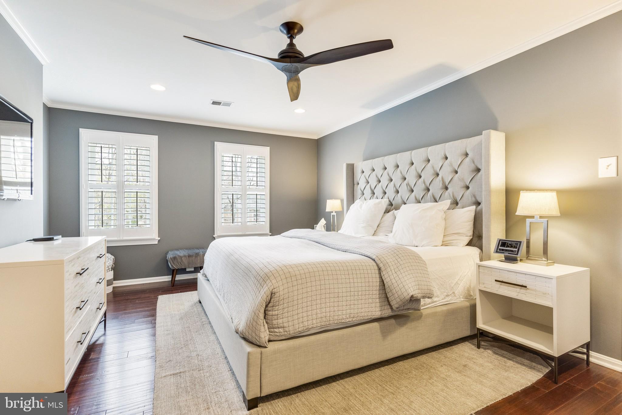 11453 Bronzedale Drive Oakton, VA 22124 - Photo 31 of 45