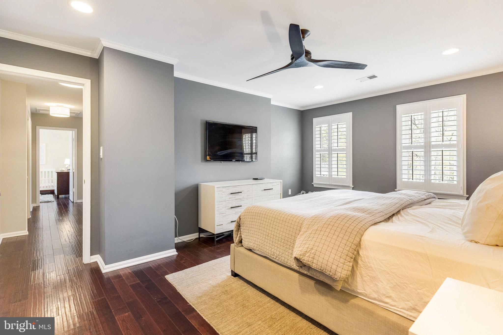 11453 Bronzedale Drive Oakton, VA 22124 - Photo 32 of 45