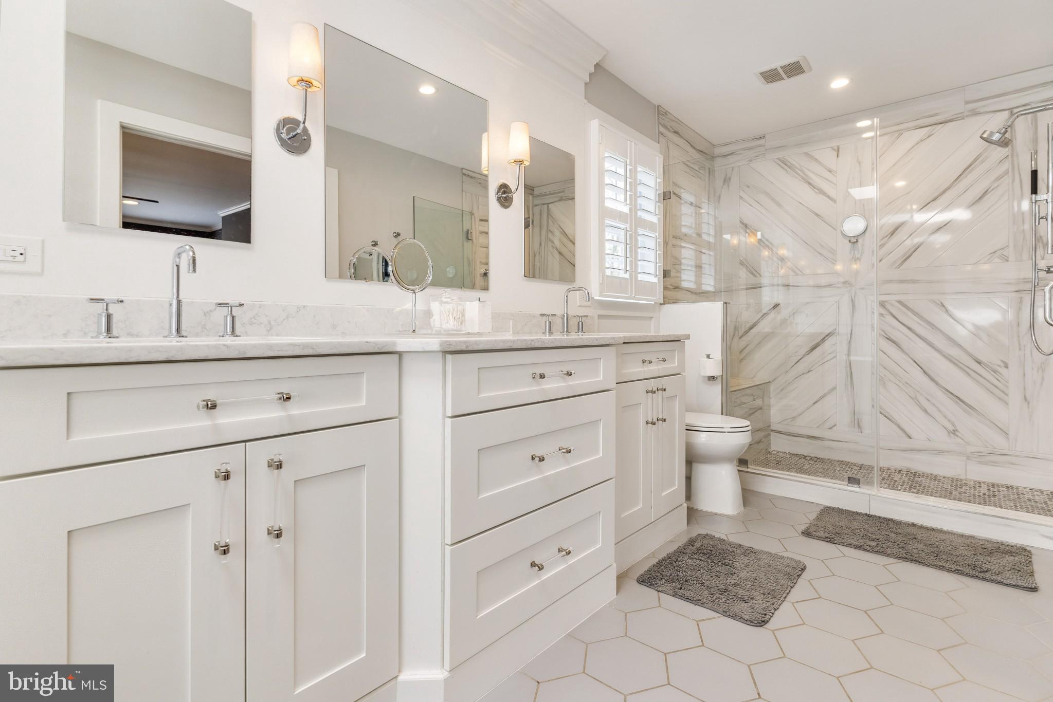 11453 Bronzedale Drive Oakton, VA 22124 - Photo 35 of 45