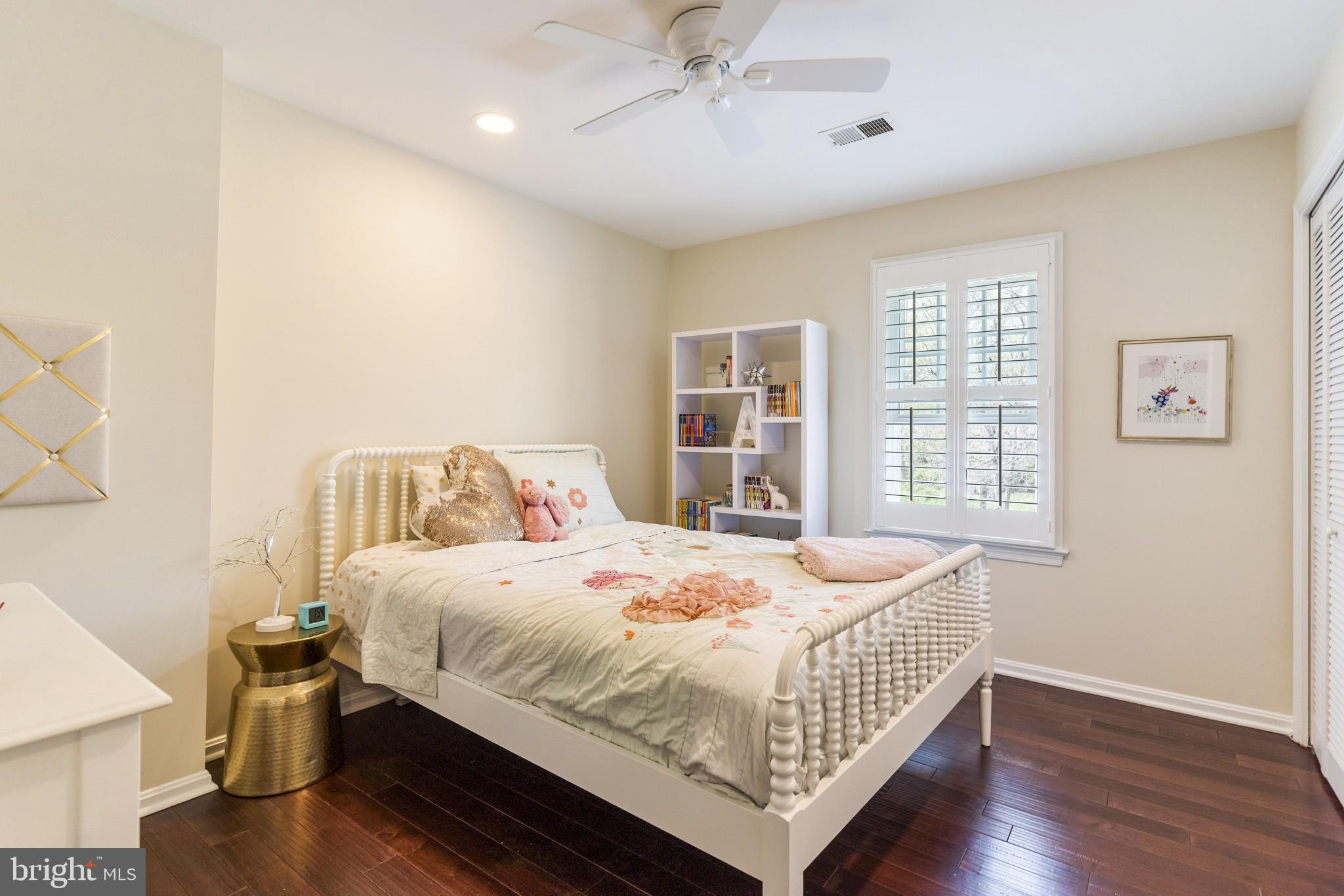 11453 Bronzedale Drive Oakton, VA 22124 - Photo 36 of 45