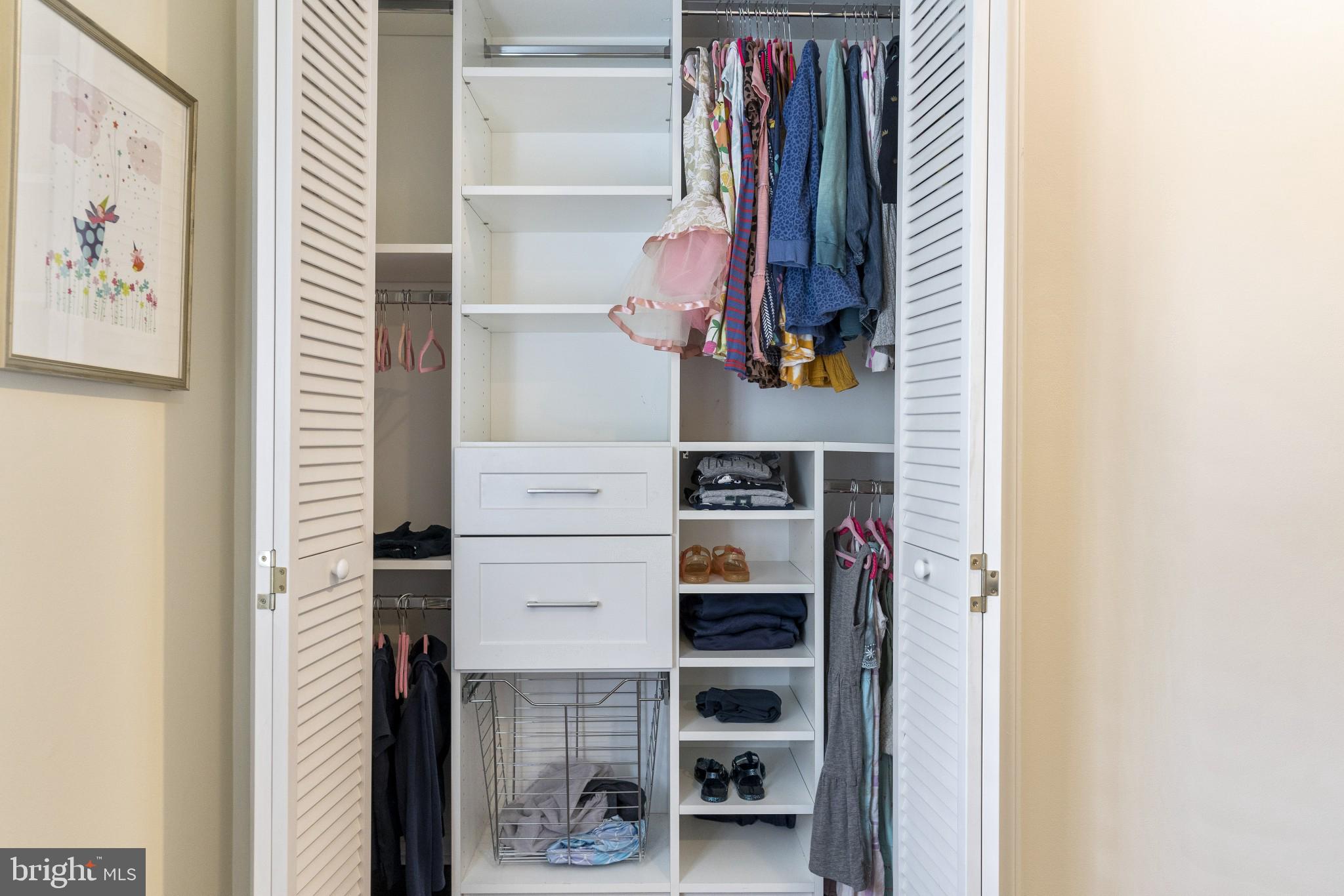 11453 Bronzedale Drive Oakton, VA 22124 - Photo 37 of 45