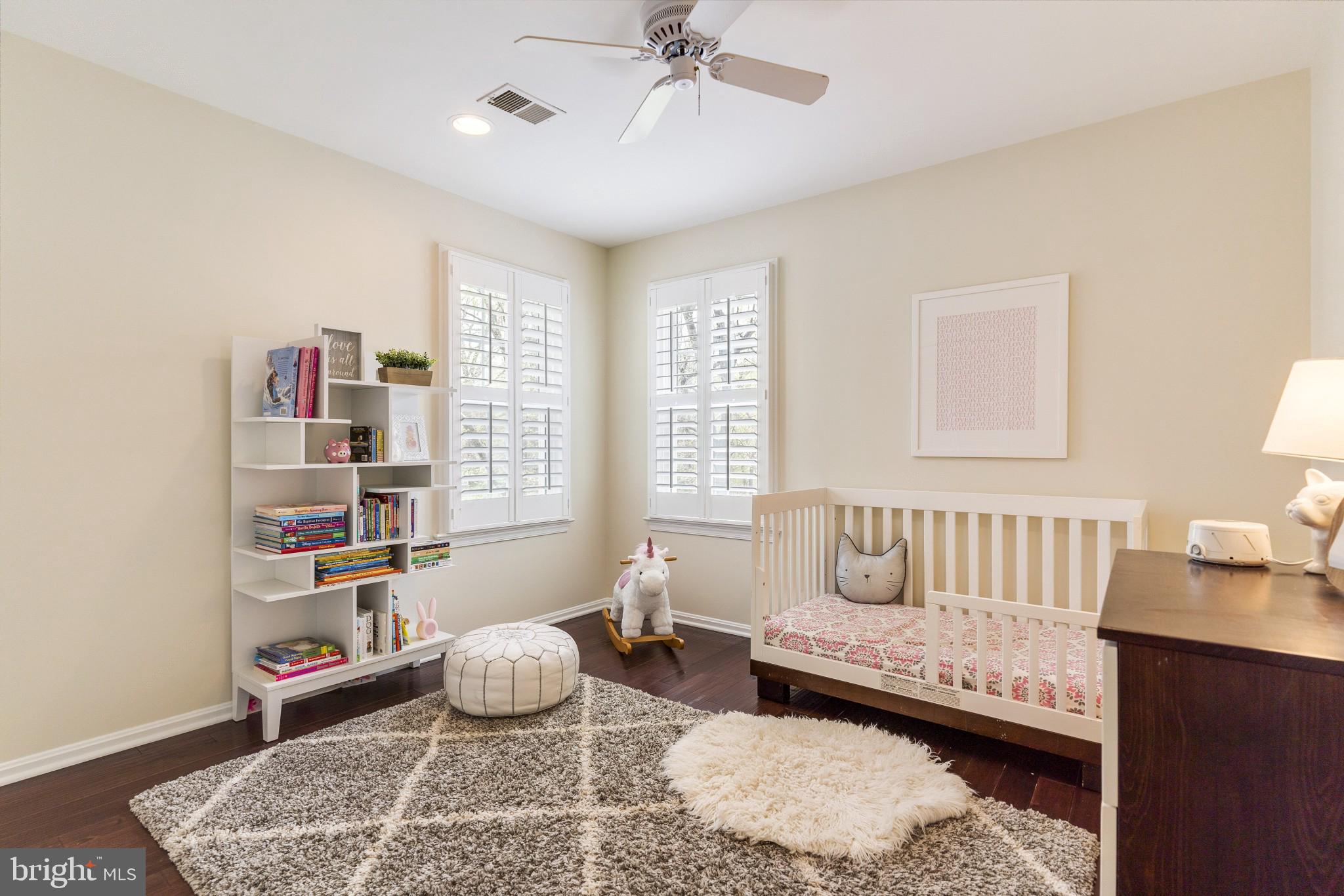 11453 Bronzedale Drive Oakton, VA 22124 - Photo 39 of 45