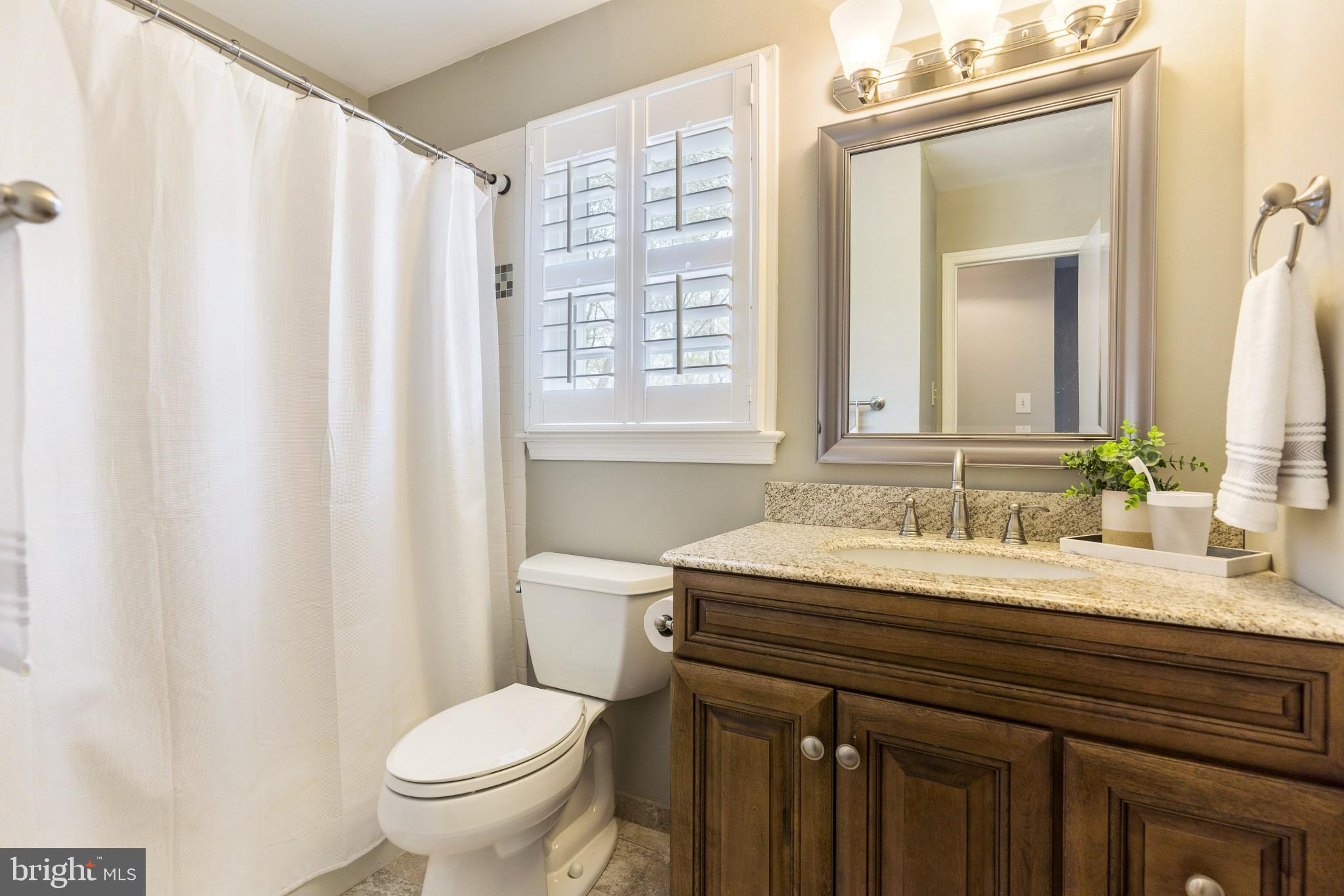 11453 Bronzedale Drive Oakton, VA 22124 - Photo 41 of 45