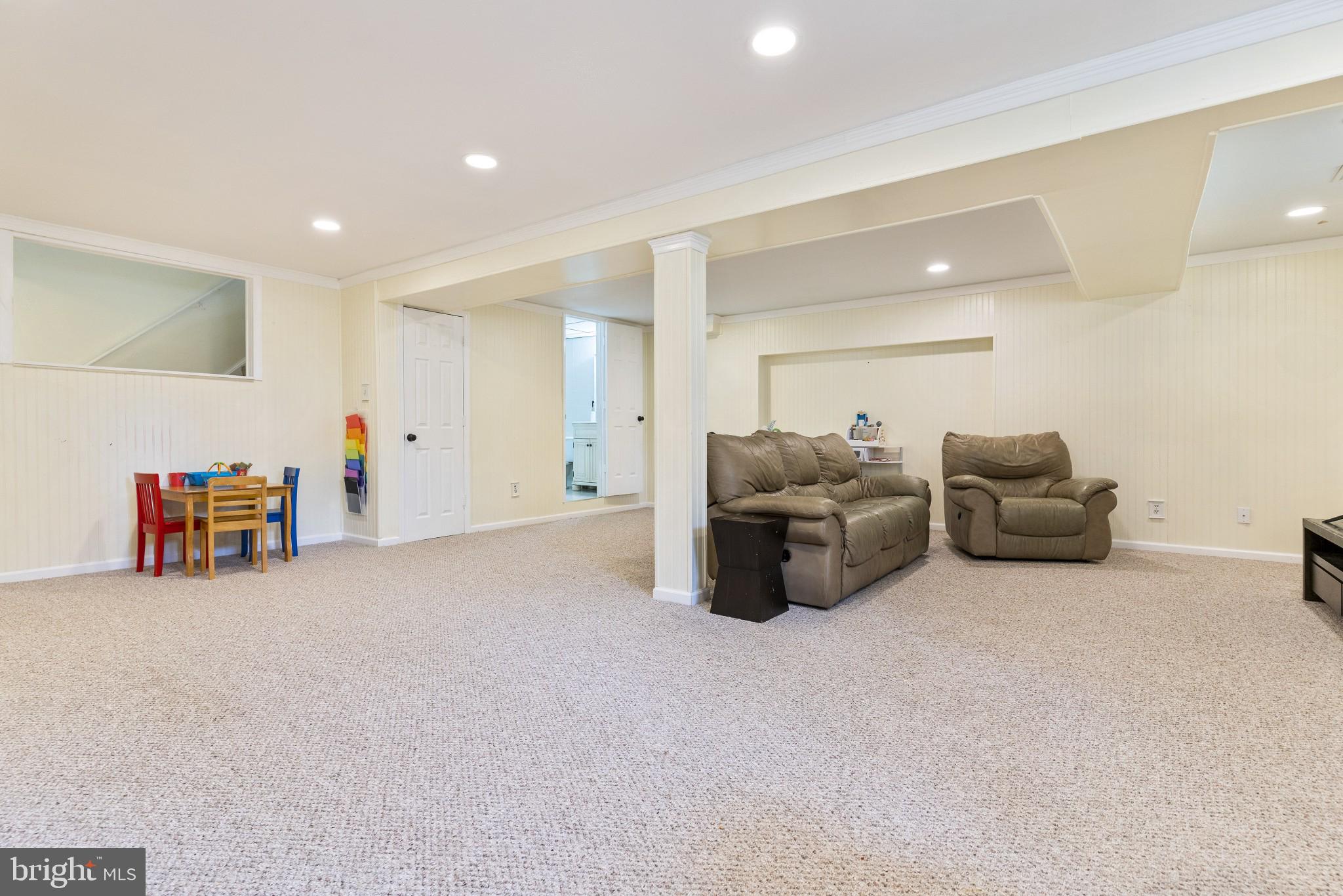 11453 Bronzedale Drive Oakton, VA 22124 - Photo 43 of 45