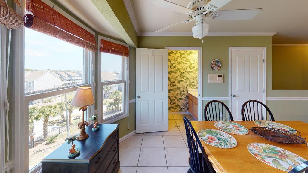 109 Turtle Walk, Unit 42G Port St. Joe, FL 32456 - Photo 13 of 65