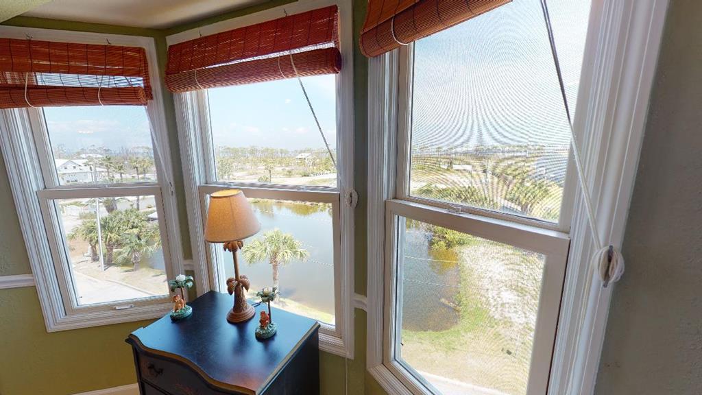 109 Turtle Walk, Unit 42G Port St. Joe, FL 32456 - Photo 14 of 65