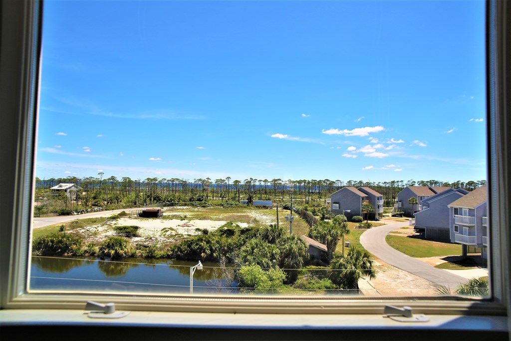 109 Turtle Walk, Unit 42G Port St. Joe, FL 32456 - Photo 15 of 65