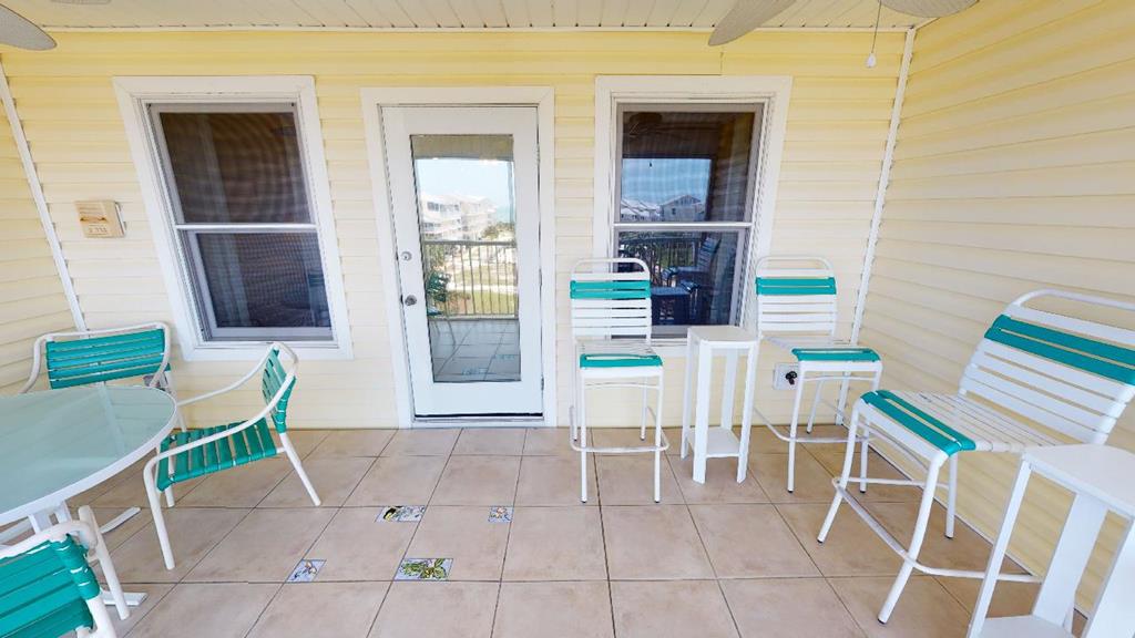109 Turtle Walk, Unit 42G Port St. Joe, FL 32456 - Photo 16 of 65
