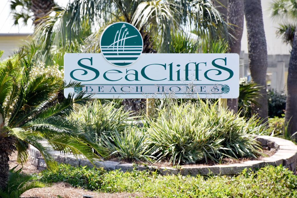 109 Turtle Walk, Unit 42G Port St. Joe, FL 32456 - Photo 17 of 65