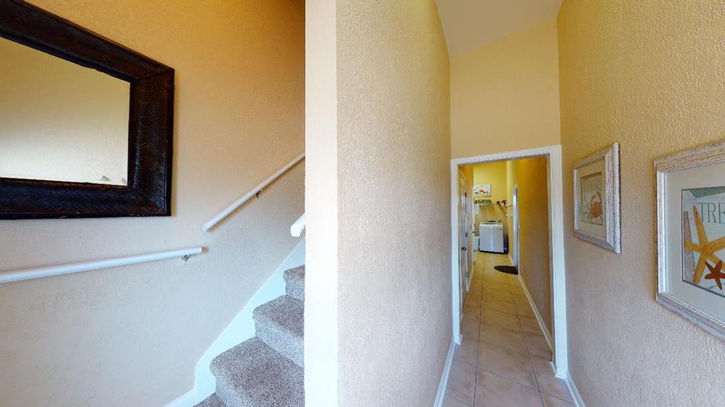 109 Turtle Walk, Unit 42G Port St. Joe, FL 32456 - Photo 19 of 65