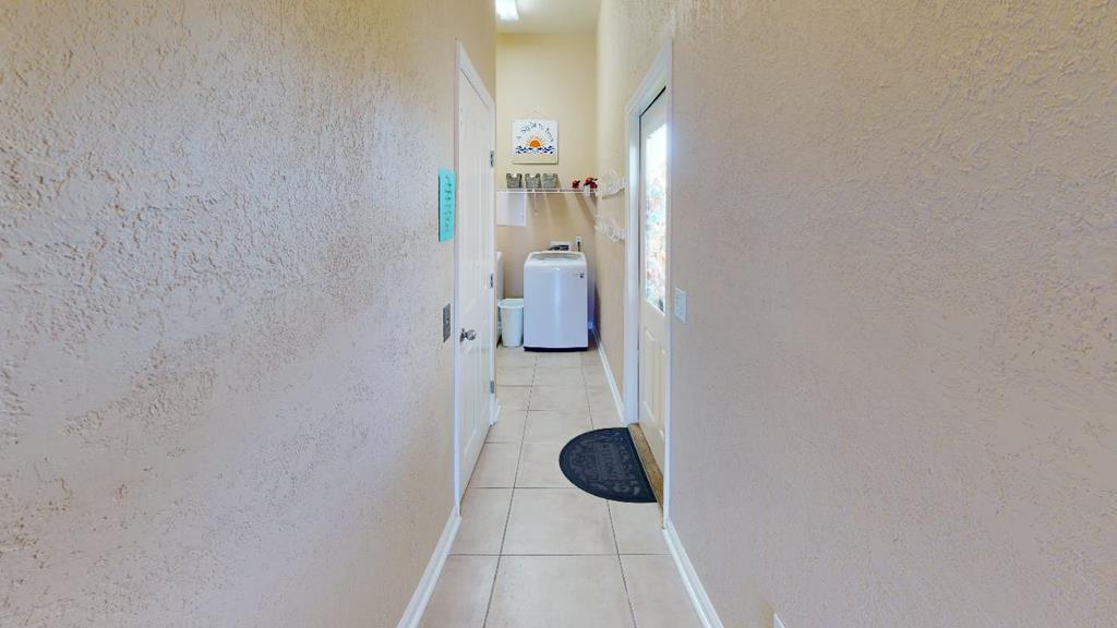 109 Turtle Walk, Unit 42G Port St. Joe, FL 32456 - Photo 20 of 65