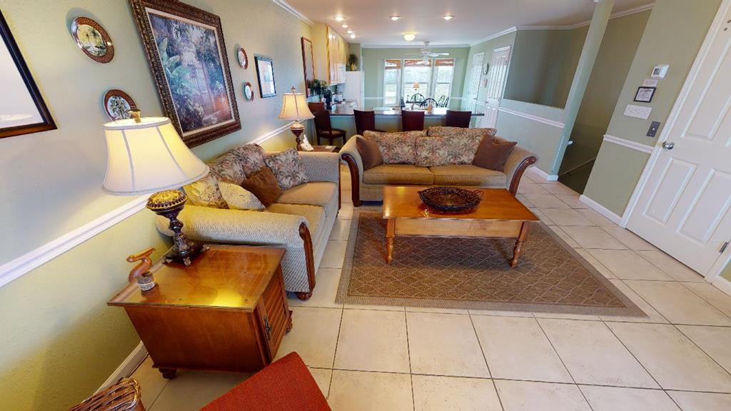 109 Turtle Walk, Unit 42G Port St. Joe, FL 32456 - Photo 2 of 65