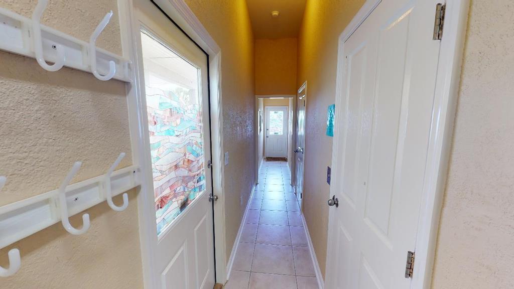 109 Turtle Walk, Unit 42G Port St. Joe, FL 32456 - Photo 22 of 65