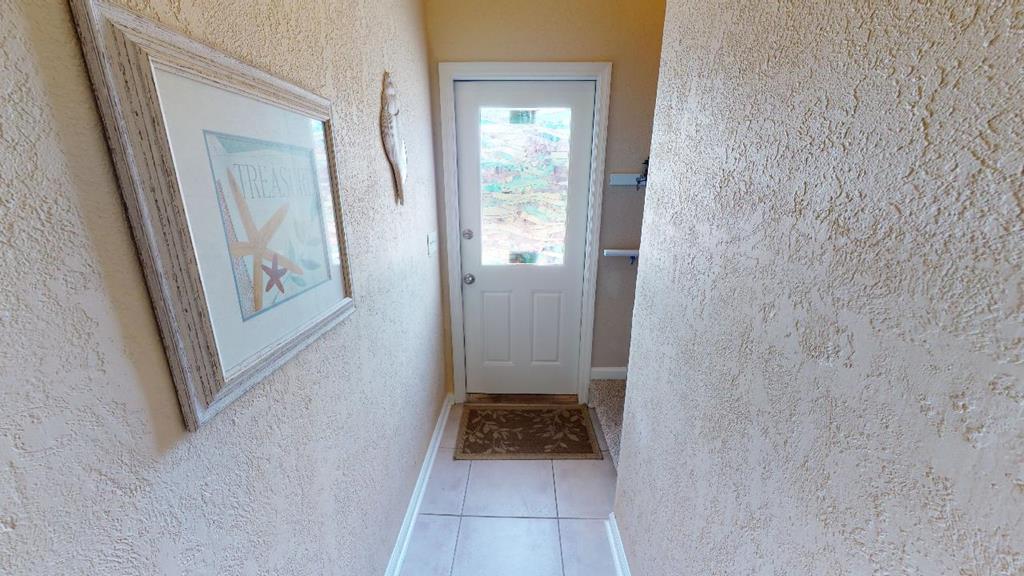 109 Turtle Walk, Unit 42G Port St. Joe, FL 32456 - Photo 23 of 65