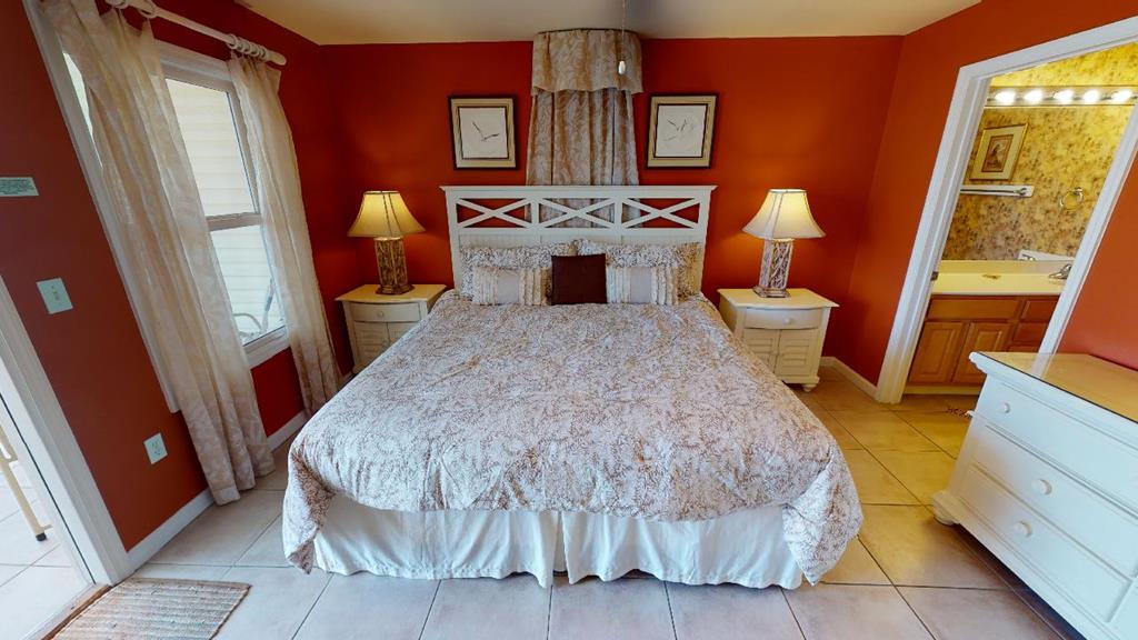 109 Turtle Walk, Unit 42G Port St. Joe, FL 32456 - Photo 26 of 65