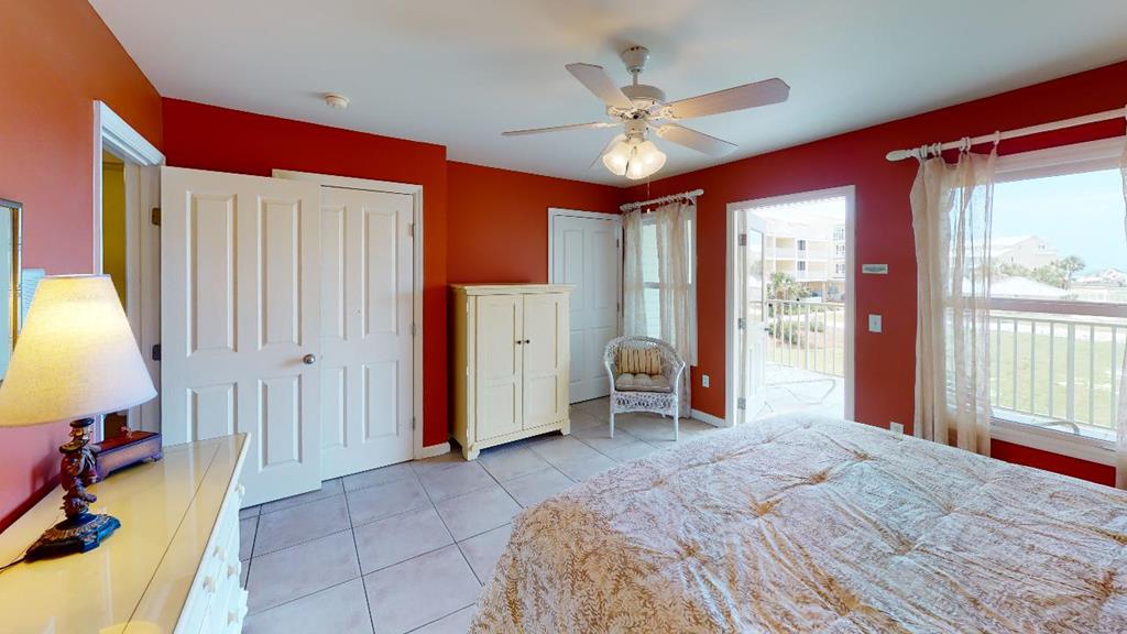 109 Turtle Walk, Unit 42G Port St. Joe, FL 32456 - Photo 27 of 65