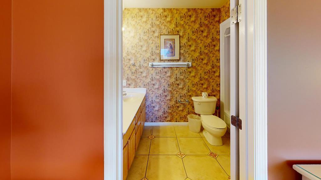 109 Turtle Walk, Unit 42G Port St. Joe, FL 32456 - Photo 28 of 65