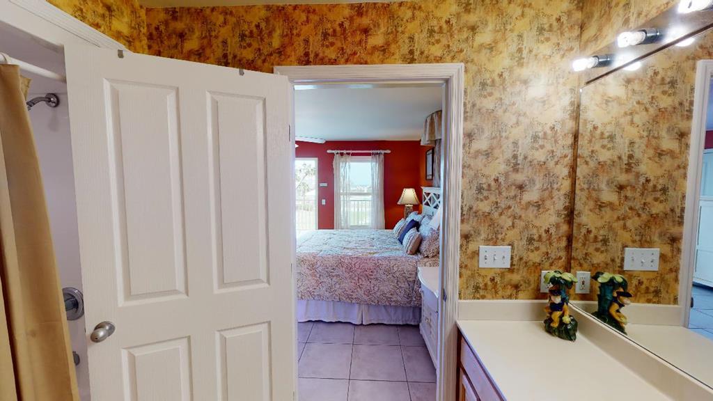 109 Turtle Walk, Unit 42G Port St. Joe, FL 32456 - Photo 29 of 65