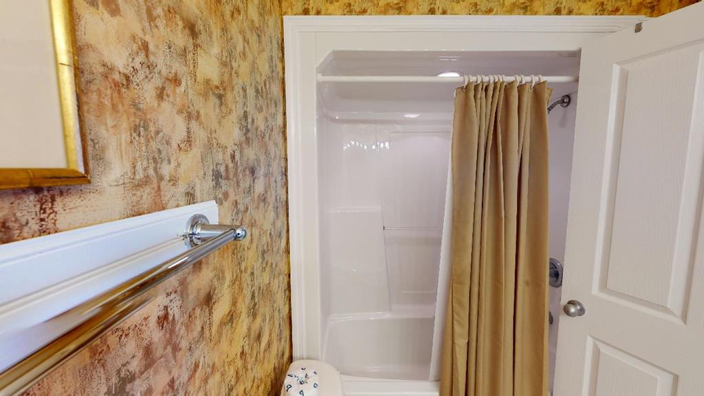 109 Turtle Walk, Unit 42G Port St. Joe, FL 32456 - Photo 30 of 65