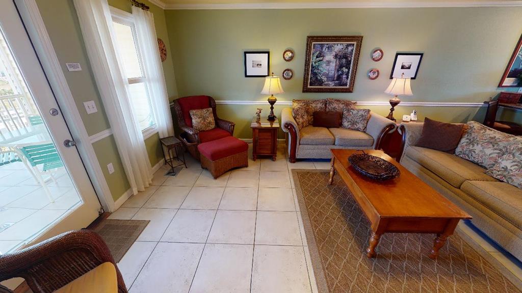 109 Turtle Walk, Unit 42G Port St. Joe, FL 32456 - Photo 3 of 65