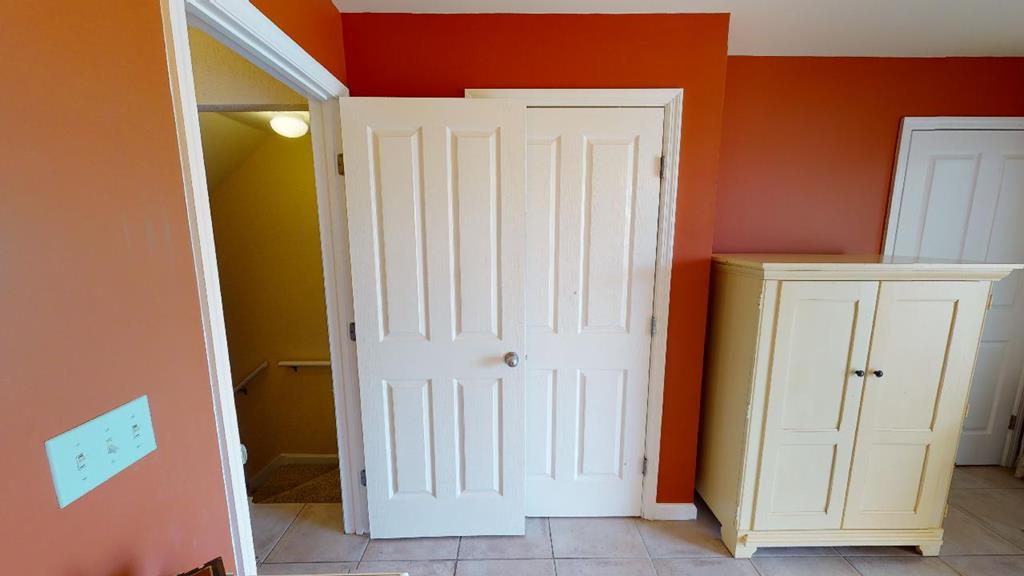 109 Turtle Walk, Unit 42G Port St. Joe, FL 32456 - Photo 31 of 65