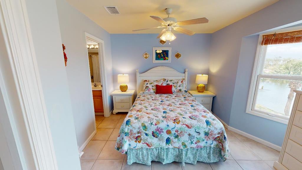 109 Turtle Walk, Unit 42G Port St. Joe, FL 32456 - Photo 32 of 65