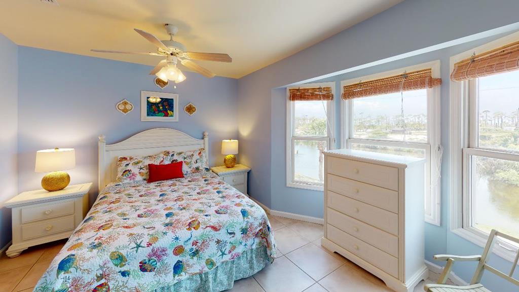 109 Turtle Walk, Unit 42G Port St. Joe, FL 32456 - Photo 34 of 65