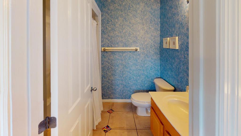 109 Turtle Walk, Unit 42G Port St. Joe, FL 32456 - Photo 35 of 65