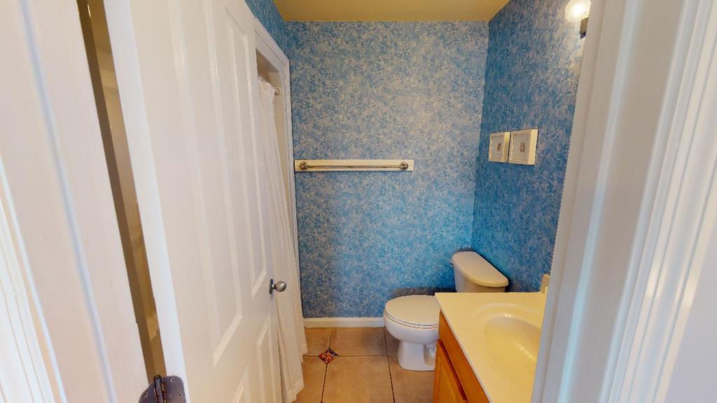 109 Turtle Walk, Unit 42G Port St. Joe, FL 32456 - Photo 36 of 65