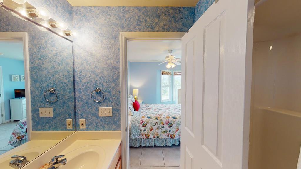 109 Turtle Walk, Unit 42G Port St. Joe, FL 32456 - Photo 37 of 65