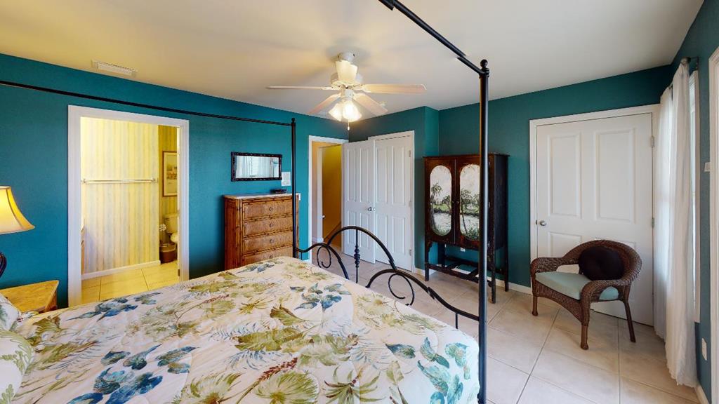 109 Turtle Walk, Unit 42G Port St. Joe, FL 32456 - Photo 38 of 65