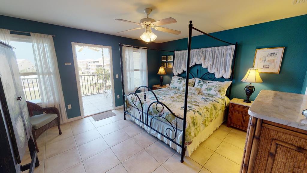 109 Turtle Walk, Unit 42G Port St. Joe, FL 32456 - Photo 39 of 65