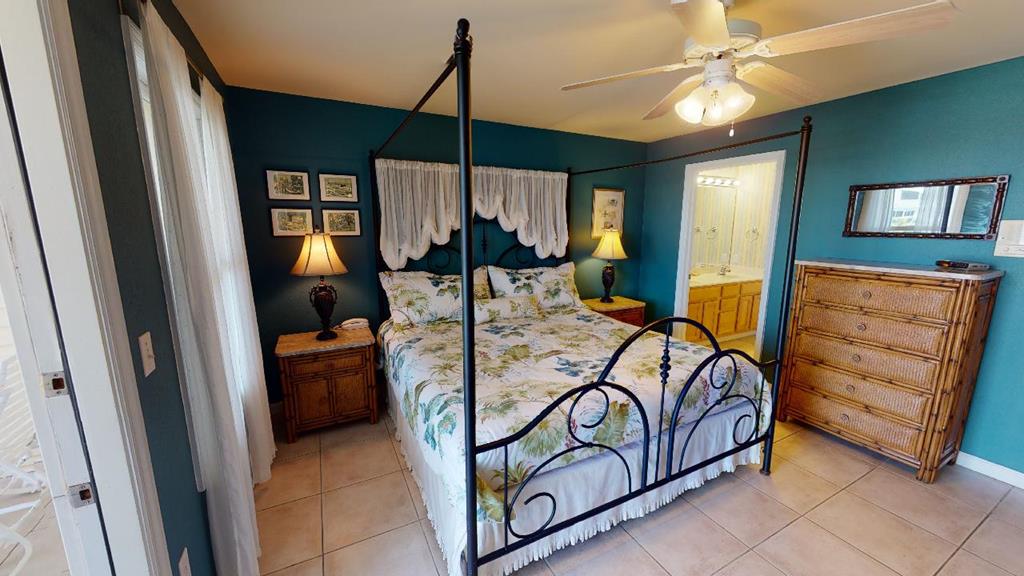 109 Turtle Walk, Unit 42G Port St. Joe, FL 32456 - Photo 40 of 65