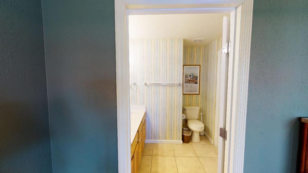 109 Turtle Walk, Unit 42G Port St. Joe, FL 32456 - Photo 41 of 65