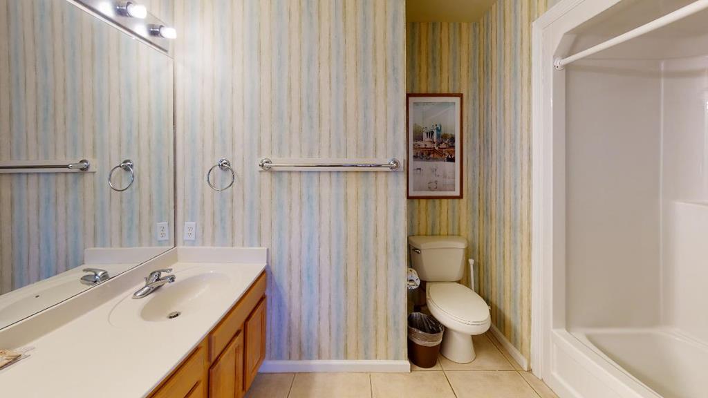 109 Turtle Walk, Unit 42G Port St. Joe, FL 32456 - Photo 42 of 65