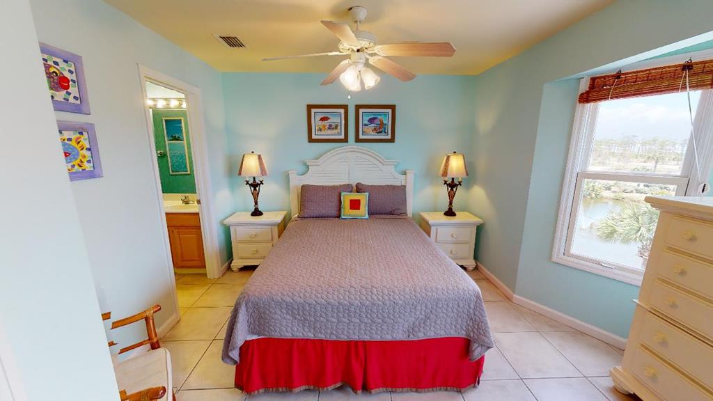 109 Turtle Walk, Unit 42G Port St. Joe, FL 32456 - Photo 44 of 65