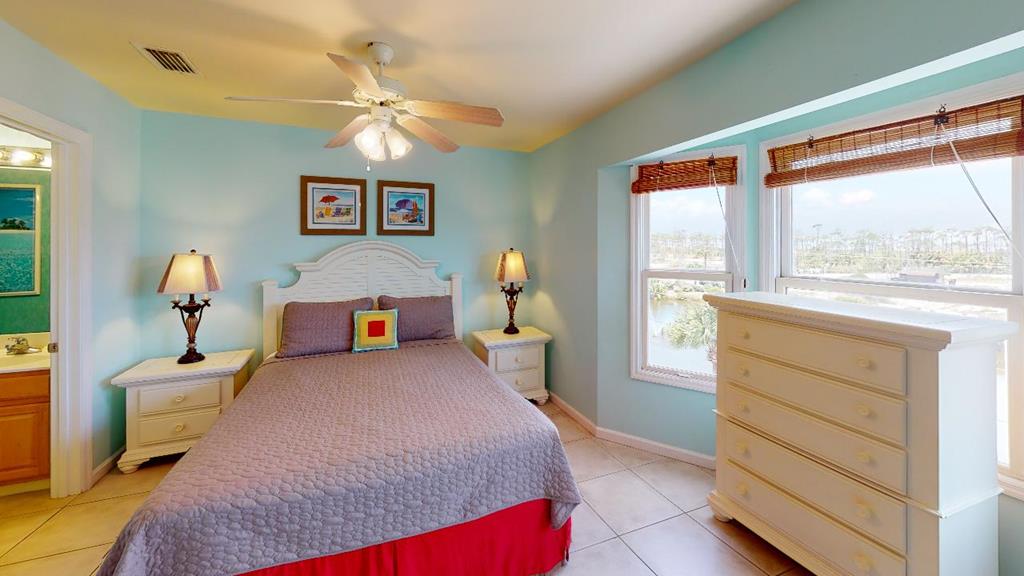 109 Turtle Walk, Unit 42G Port St. Joe, FL 32456 - Photo 45 of 65