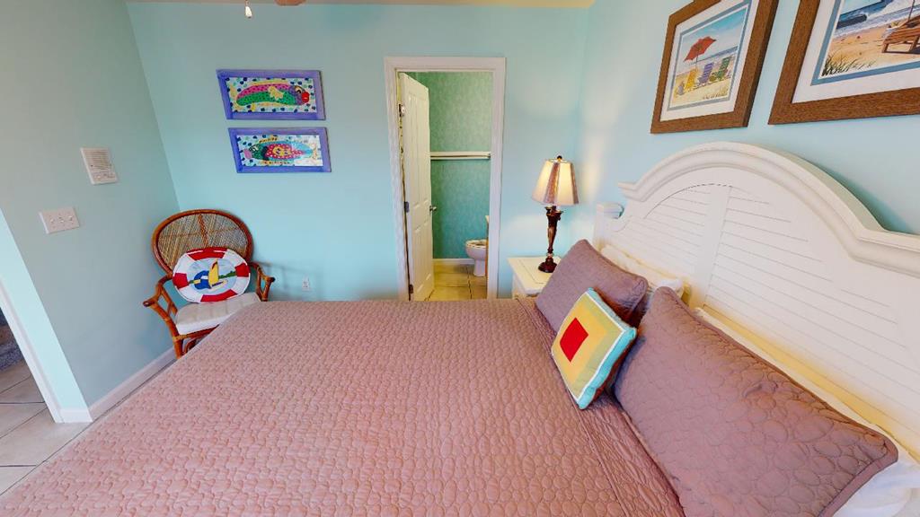 109 Turtle Walk, Unit 42G Port St. Joe, FL 32456 - Photo 46 of 65