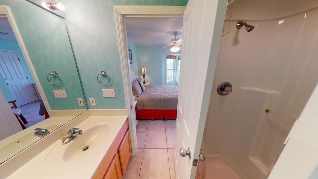 109 Turtle Walk, Unit 42G Port St. Joe, FL 32456 - Photo 47 of 65