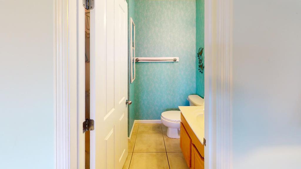 109 Turtle Walk, Unit 42G Port St. Joe, FL 32456 - Photo 48 of 65